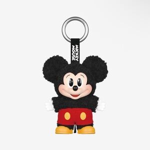 ✨FINAL SALE✨🆕 Mickey Family “Mickey Mouse”